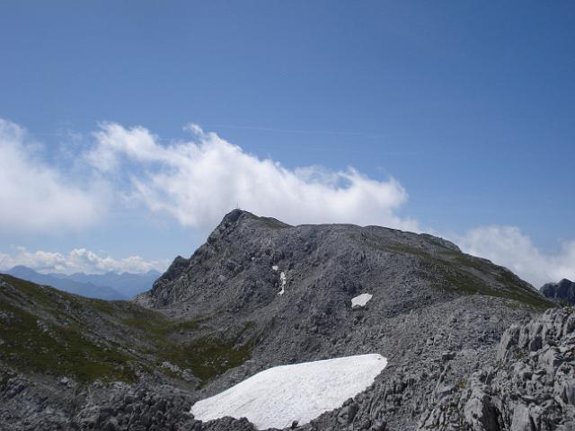 17 Blick zurueck beim Abstieg.JPG